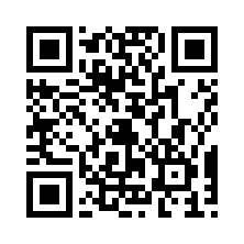 QR Code for 3MkZ9Zv6DGd32nQRdcSj6SEVEJuLPPAccD