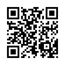QR Code for 3MkZEzyhBwsGoWnWuP4MQmpFGwcsntwezV