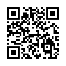 QR Code for 3MkZJjybGicdBrA5PLFMi3qV7EvFktxNe7