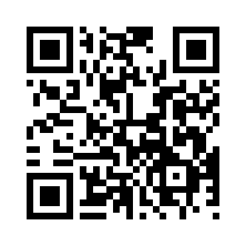 QR Code for 3MkZKLTcycJEznkCV4onWfgXFqYSHS5V83