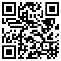 QR Code for 3MkZPQ4wg9KukbPeM1yRGB85fv54hsmd91