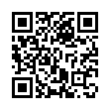 QR Code for 3MkZRFNmT4cbcXf6wMaD3mh3iLdmftKdNE