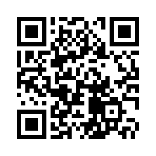 QR Code for 3MkZRMSjtB4HBLBPswLgrFvxT8Ym2Nn8XN