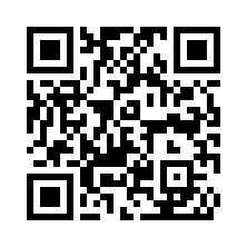 QR Code for 3MkZTjqSZf7BHw8SjL7FWbmiWNPL9J1Aaz