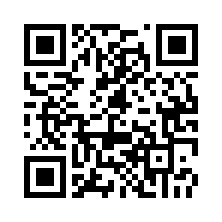 QR Code for 3MkZVxPesMGGCaauPgQJAkTPKAvMz7BwPs