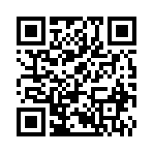 QR Code for 3MkZX3eNuAp6AQ62XdSwbhnLAB1A5ZrqN2
