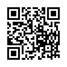 QR Code for 3MkZZXLVMtpYfdFCEhNo8yNd3b5V4E2eAw
