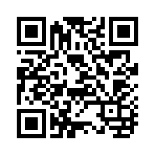 QR Code for 3MkZfsL74cVJkAS58JZzroG2asc5YNJyYL