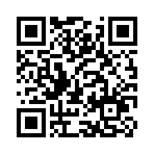 QR Code for 3MkZiHMoAQz9MhsW3Pwwp5PC4PAdFUhxrC