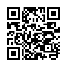 QR Code for 3MkZitjs3kagohjQxw7fGehWV3shJUceE8