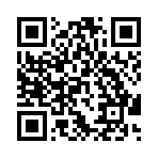 QR Code for 3MkZu4i6pXNPh5KBtpCEatRuKWdnPEPPMR
