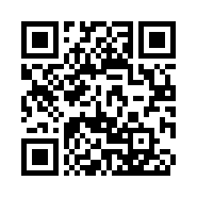QR Code for 3MkZv63oZfbJqE2KigrFW4kkt5vL8NumfM