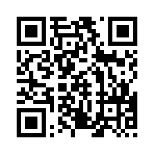QR Code for 3MkZwLAYUnV8qdJC5dNpbF7nwVDLP8g4Ex