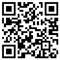 QR Code for 3Mka2U3jP72CtgBSSZDFMFshWGukhDmPai