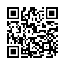 QR Code for 3Mka2yixVG7JPC1WsbxeBFTa3C4ha3NpKT