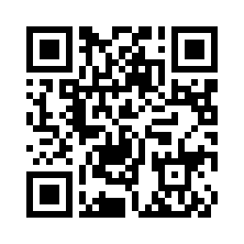 QR Code for 3Mka3fdNHKxoyeuckViZ9RLgihn2HFCBqf