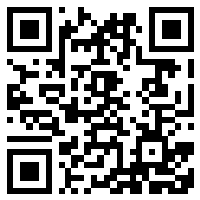 QR Code for 3Mka6ZwZNPyPLiHf49X8msqibAYXktGv48