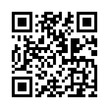 QR Code for 3MkaFSCzDNZzdhpMREnfpWrjw44HXEQj2T