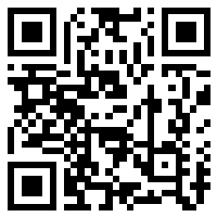 QR Code for 3MkaRTDHxLpn5AWq8gUt9LCPyPvaNobWK4