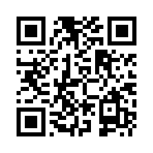 QR Code for 3MkaaRdKhinAjPR9rs98XfevngEwDM7FpK