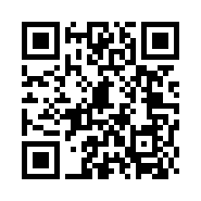 QR Code for 3MkauMNUseumQNNdfE7kGb8253kHBpuJ6U
