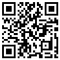 QR Code for 3Mkaww365VoUkfHDoqKUPZGef8jNJUrpYo