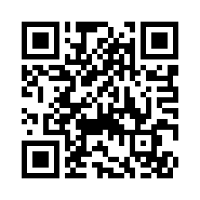 QR Code for 3MkazGWfPnMrCiYF3DojQ2ssNcWfEUFg7C