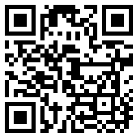 QR Code for 3MkazUZcfH4NEg8L3hhioce9TMf3npap5S