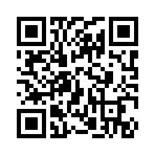 QR Code for 3Mkb8BWFWnxcpvdrNAVQ33dC9gof7eCpcD