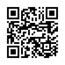 QR Code for 3MkbKK2fMgyUfDGn6Ht6mLDAFmHkbXwtJ7
