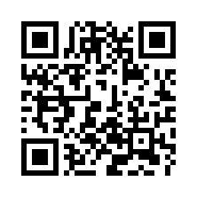 QR Code for 3MkbN9Leugofm7FmWXn4NsQFdewSP7ix3x