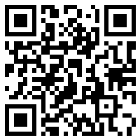 QR Code for 3MkbRY3i5GgKYk11PSjw1V3KMMbzuLdRfu