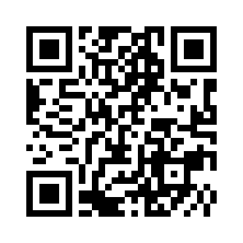 QR Code for 3MkbVVnSnnTrwDMMasWKcfe5Mkvy4rk8PQ