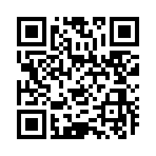 QR Code for 3MkbYezTSpdtzAptrP8sACaxjhvE2EK6Bi
