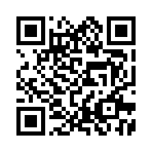 QR Code for 3MkbfPc1kb2QDJMUuiqfWWhw397qjarW3E