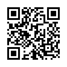 QR Code for 3MkbiaAQBbLyfNfhzZ3HurDeM8mfZVthGo