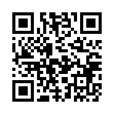 QR Code for 3MkbmArKPyMPjxjzr9C1am8ihmzg9QSpNi