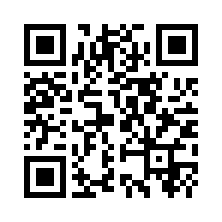 QR Code for 3Mkbsdw626ZBho2dff1PA8agv3htBb3grY