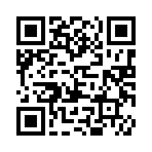 QR Code for 3MkbvCvPNF5S2tA4uBpDjv1JSotUbqm6ZT