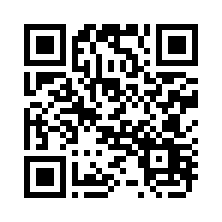 QR Code for 3MkbzW7y2FSBN4L3Jo9LRKKZ2ebmSJ91yd