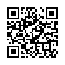 QR Code for 3MkbzvZdP8UmgJLRBDs8eF2XAPLtgn9k3P