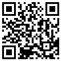 QR Code for 3MkcBnHzGEgevbLmTr5vjTiRCrTiiQzSX5