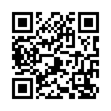 QR Code for 3MkcJNk7YsAHRtvFtm9DZMweCQtsW8dv9C