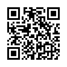 QR Code for 3MkcKXaQWtruhWHBca42LmjW1AU3P3GfWL