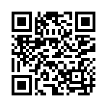 QR Code for 3MkcM2XMvMM54gDamXFZNeg68fXj7pxxma