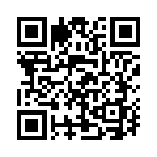 QR Code for 3MkcRuMbEFDo1LDgtQ4uRdpb2ZHBM3PQec