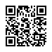 QR Code for 3Mkcdp71gxXPg7RNxLC5G4ApQuuqNPvGMF