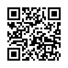 QR Code for 3MkcgSLgzeTtuiX2YgcGEixA3PXimFevzJ