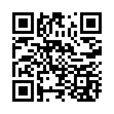 QR Code for 3Mkco6sXtShjQvxn7CfjLhQPR1fs1YLWft