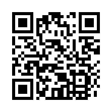 QR Code for 3MkcqGedDNvt5B7nnNc5BAqhdrAzULEZQB